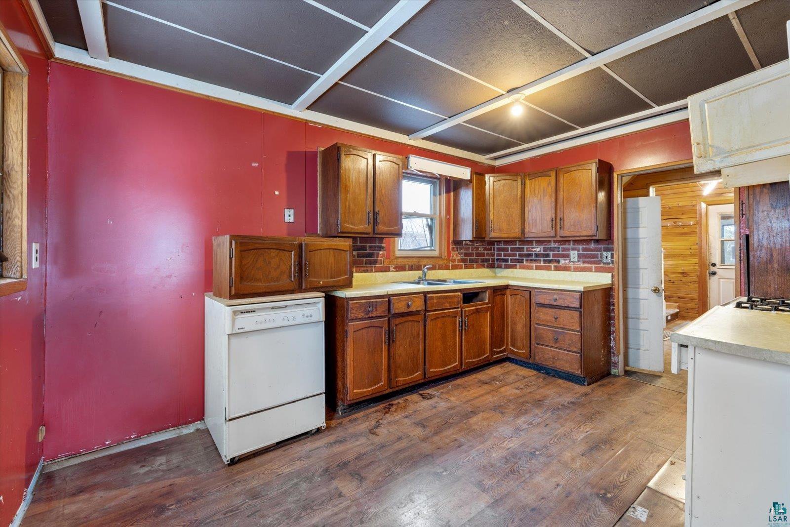 701 East 11th Street Duluth, MN 55805 - Photo 7 of 28