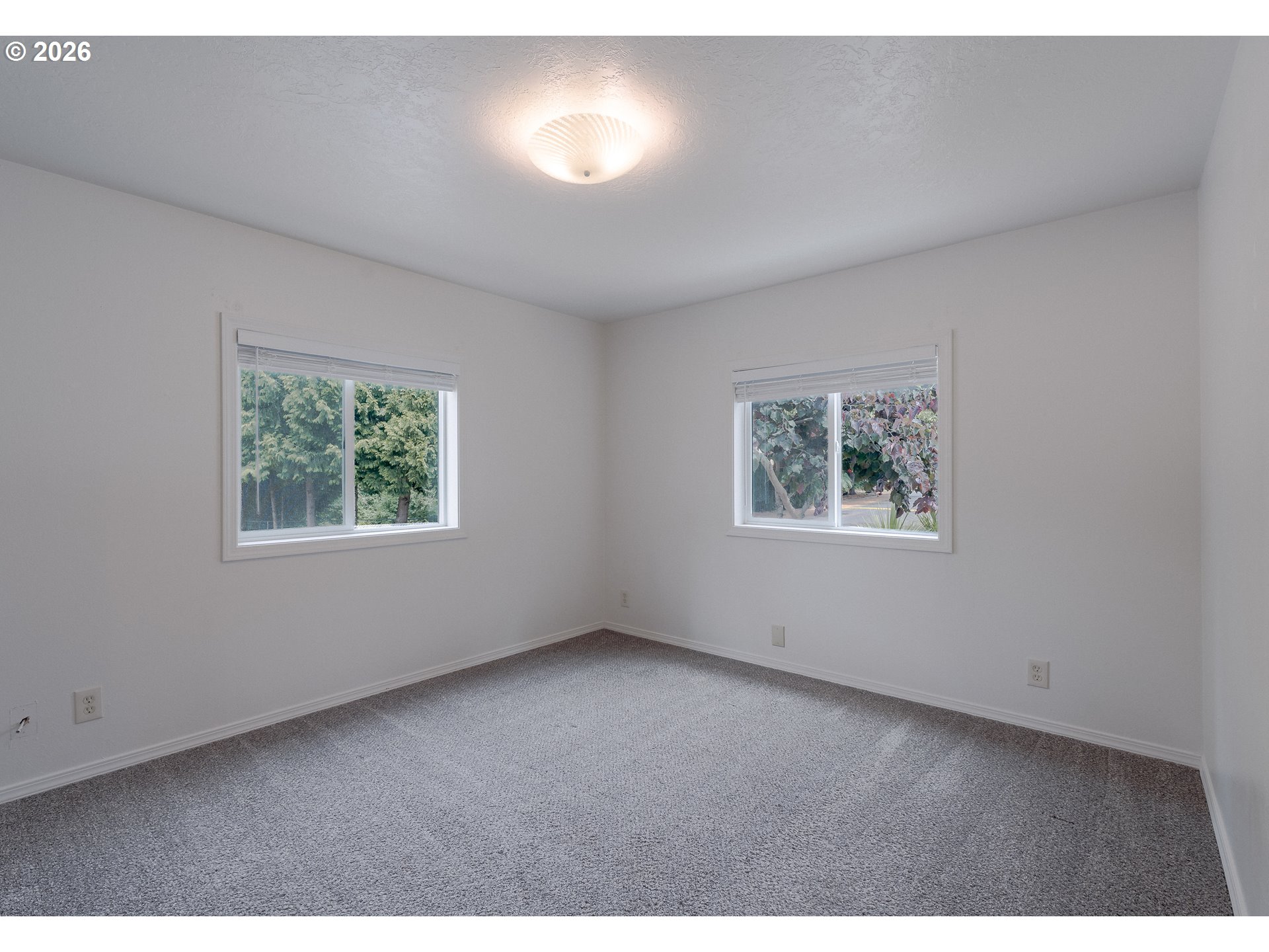10660 Southwest Wilsonville Road, Unit 42 Wilsonville, OR 97070 - Photo 19 of 30