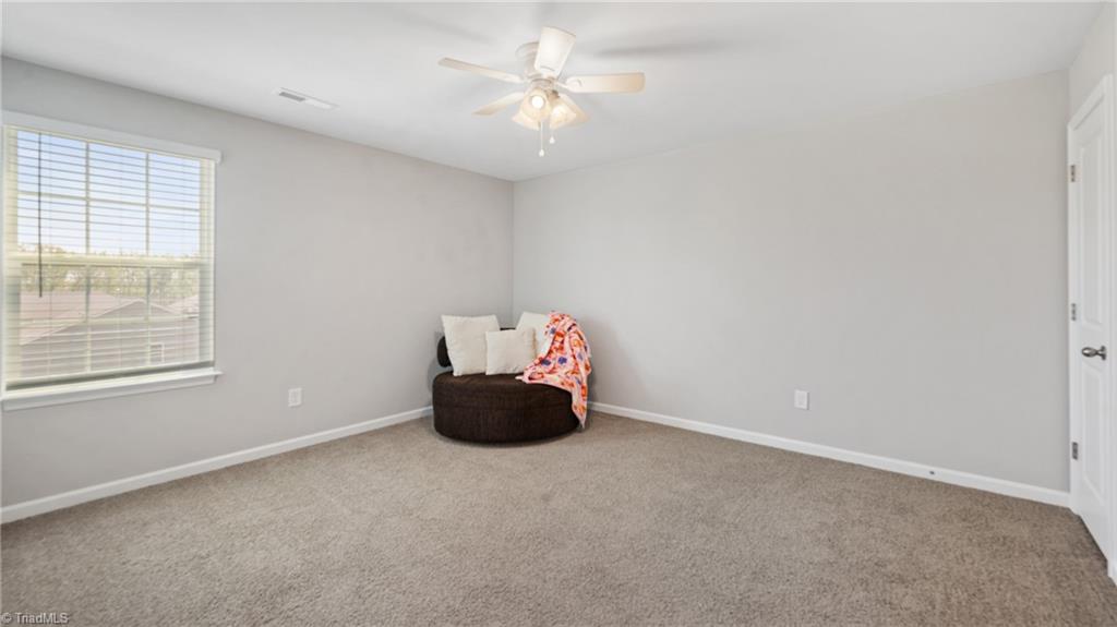 417 Sapphire Road Burlington, NC 27215 - Photo 11 of 24 Gallery Image 11
