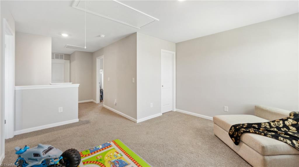 417 Sapphire Road Burlington, NC 27215 - Photo 15 of 24 Gallery Image 15