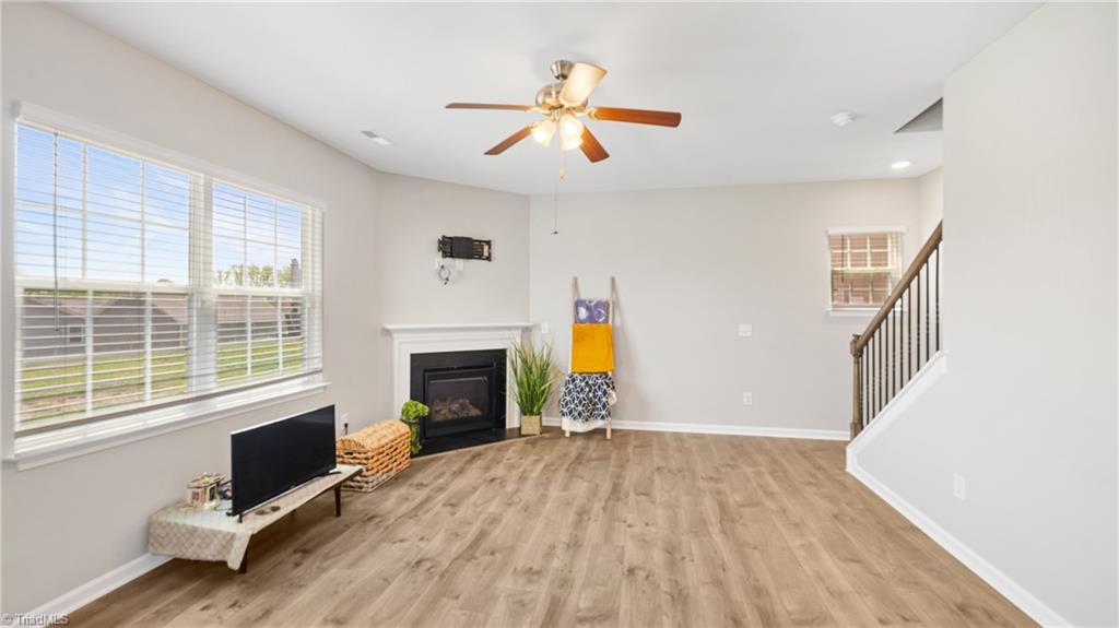 417 Sapphire Road Burlington, NC 27215 - Photo 8 of 24 Gallery Image 8