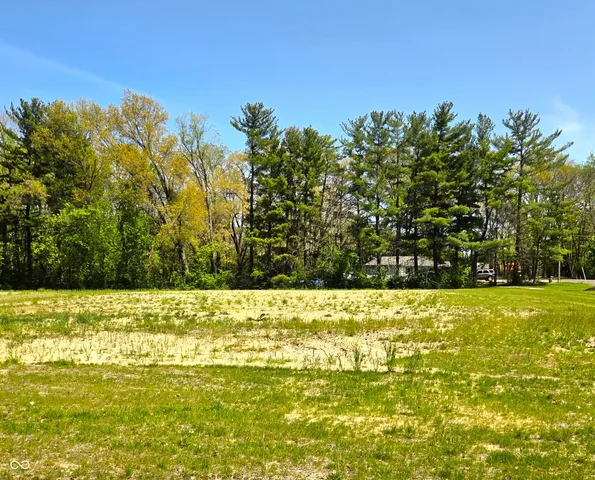 $139,900 | 811 J Mccool Way, Greenwood, IN 46142