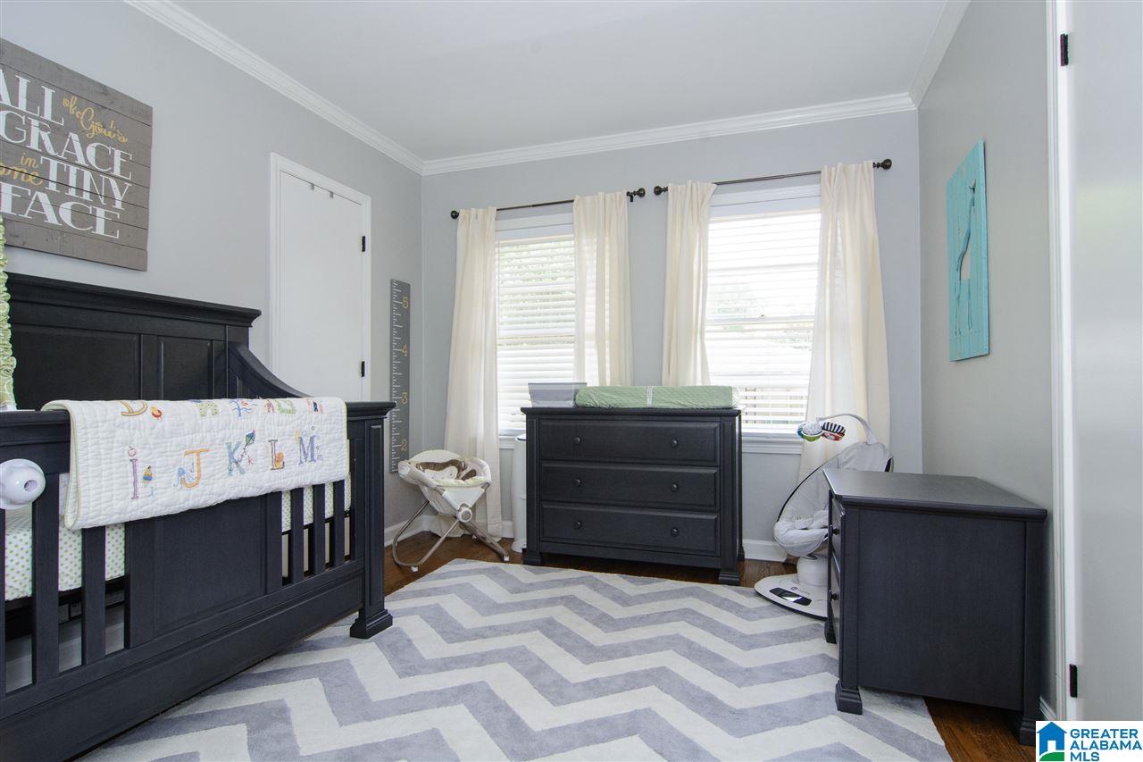 2012 Hickory Road Birmingham, AL 35216 - Photo 34 of 42