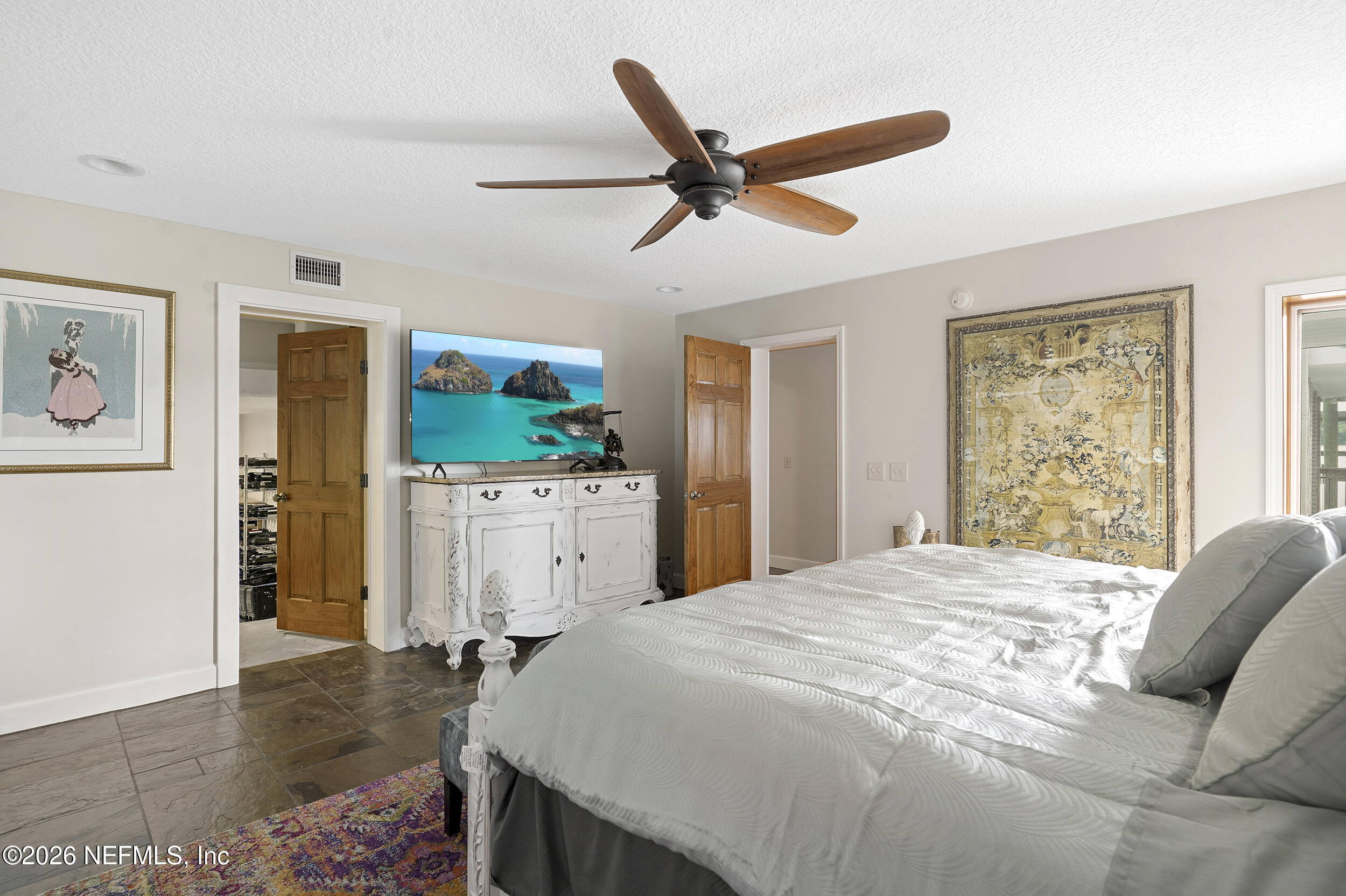 703 Front Street Welaka, FL 32193 - Photo 31 of 70 dsc04472