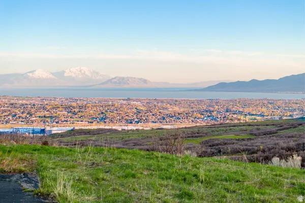 $390,000 | 16072 Fielding Hill Lane, Unit 1001, Draper, UT 84020