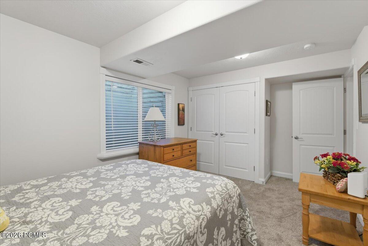 458 140 North, Unit NORTH Midway, UT 84049 - Photo 20 of 35