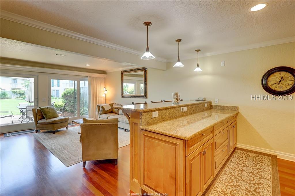 150 Lighthouse Road, Unit A725 Hilton Head Island, SC 29928 - Photo 1 of 1 Gallery Image 1