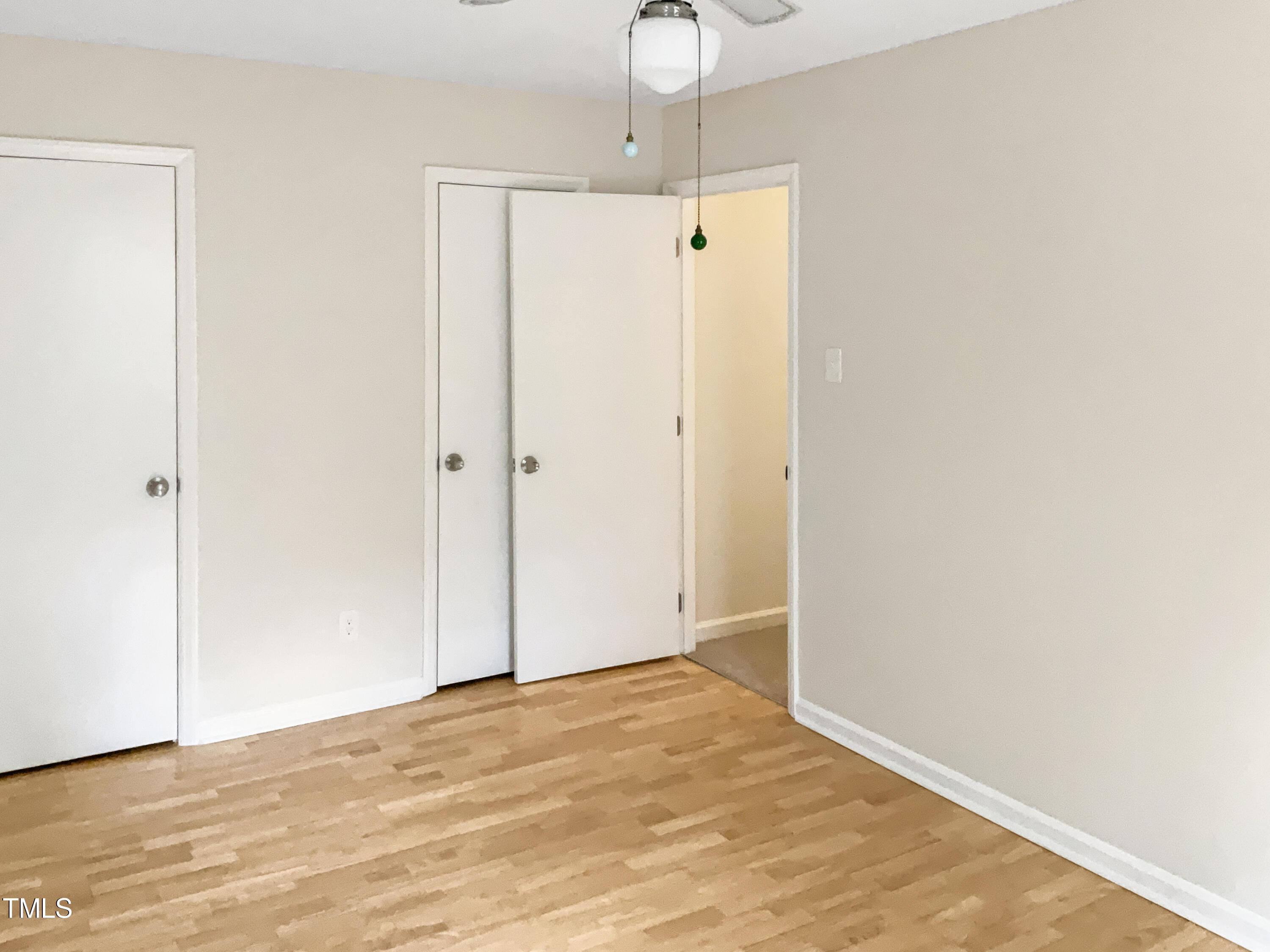 6008 Burgundy Road Durham, NC 27712 - Photo 37 of 40 listing_36
