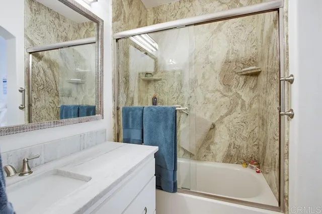 $1,099,000 | 3720 Mykonos Lane, Unit 155, San Diego, CA 92130