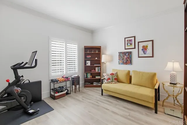 $1,099,000 | 3720 Mykonos Lane, Unit 155, San Diego, CA 92130