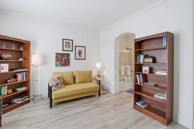 $1,099,000 | 3720 Mykonos Lane, Unit 155, San Diego, CA 92130