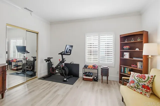 $1,099,000 | 3720 Mykonos Lane, Unit 155, San Diego, CA 92130