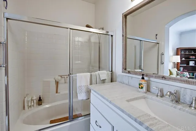 $1,099,000 | 3720 Mykonos Lane, Unit 155, San Diego, CA 92130