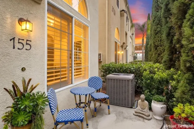 $1,099,000 | 3720 Mykonos Lane, Unit 155, San Diego, CA 92130