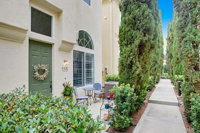 $1,099,000 | 3720 Mykonos Lane, Unit 155, San Diego, CA 92130