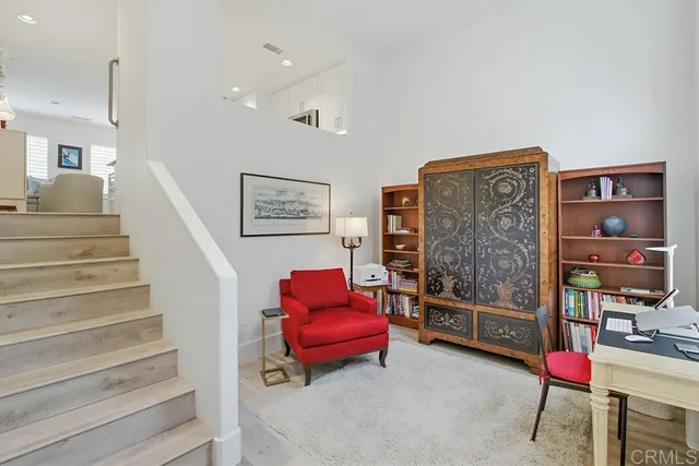 $1,099,000 | 3720 Mykonos Lane, Unit 155, San Diego, CA 92130