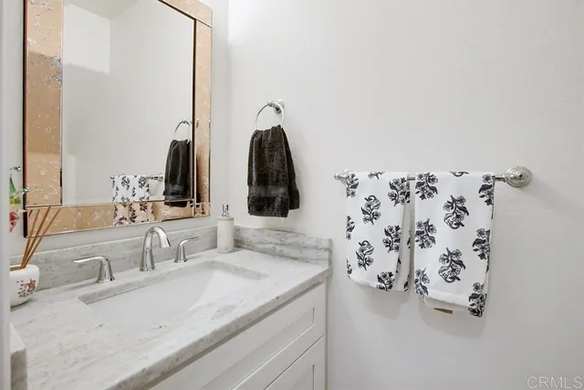 $1,099,000 | 3720 Mykonos Lane, Unit 155, San Diego, CA 92130