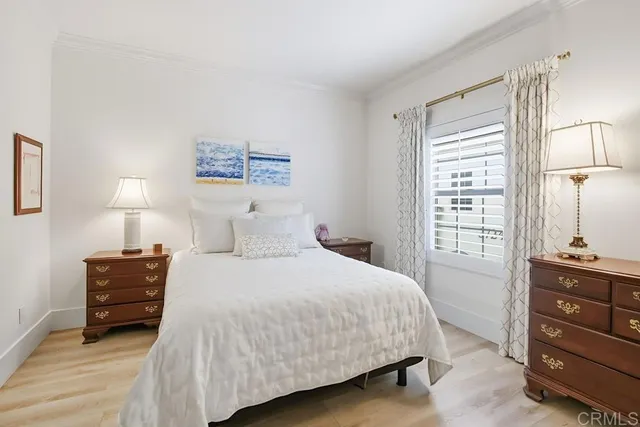 $1,099,000 | 3720 Mykonos Lane, Unit 155, San Diego, CA 92130