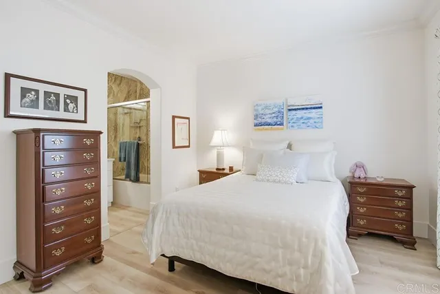 $1,099,000 | 3720 Mykonos Lane, Unit 155, San Diego, CA 92130