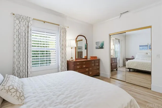 $1,099,000 | 3720 Mykonos Lane, Unit 155, San Diego, CA 92130