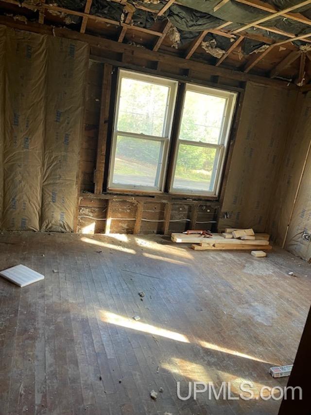 137-141 Reiman Road Iron River, MI 49935 - Photo 12 of 21