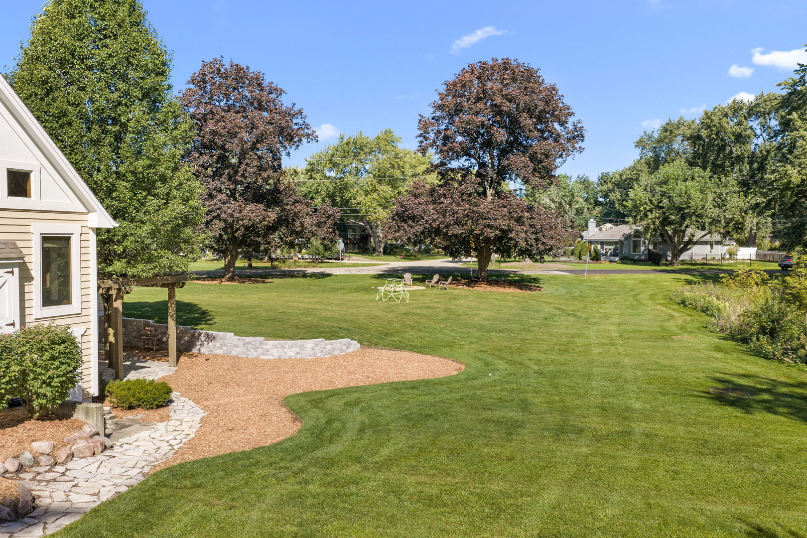 27069 West Fox River Road Cary, IL 60013 - Photo 35 of 47 Gallery Image 35