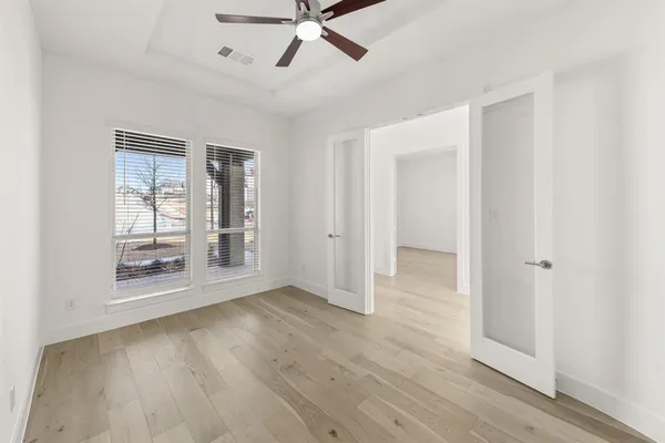 $959,950 | 1541 Pepperdine Place, Prosper, TX 75078