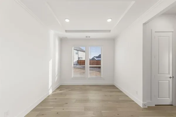 $959,950 | 1541 Pepperdine Place, Prosper, TX 75078