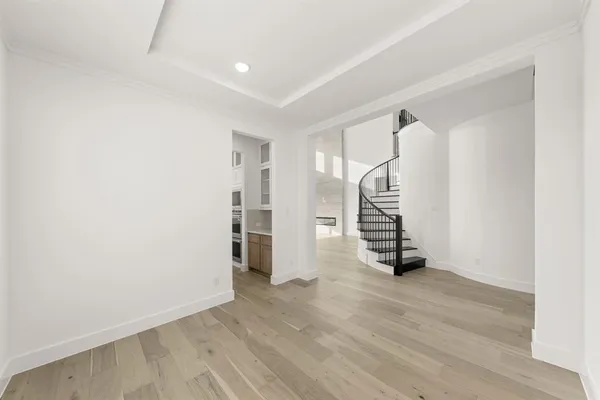 $959,950 | 1541 Pepperdine Place, Prosper, TX 75078