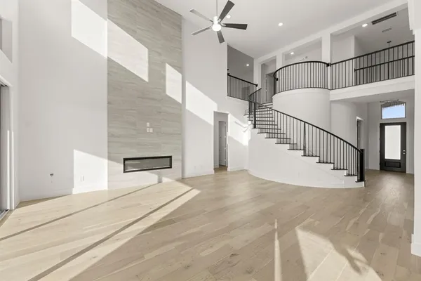 $959,950 | 1541 Pepperdine Place, Prosper, TX 75078