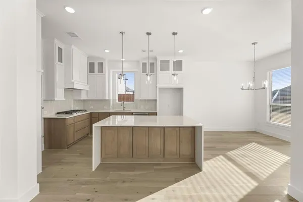 $959,950 | 1541 Pepperdine Place, Prosper, TX 75078