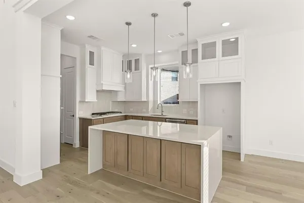 $959,950 | 1541 Pepperdine Place, Prosper, TX 75078