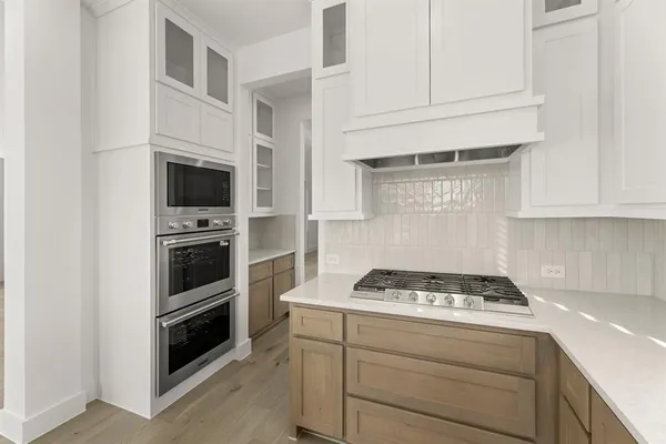 $959,950 | 1541 Pepperdine Place, Prosper, TX 75078