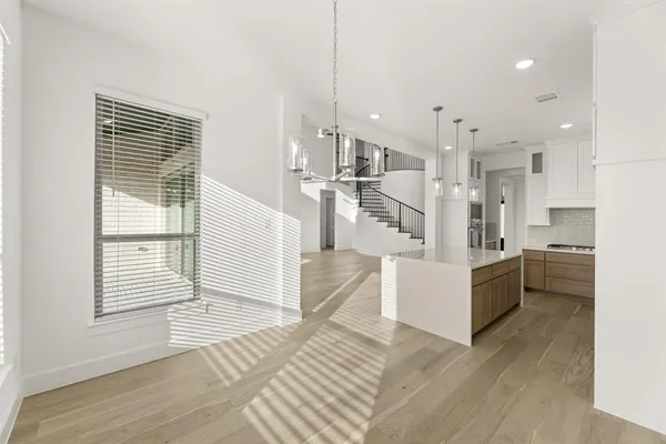 $959,950 | 1541 Pepperdine Place, Prosper, TX 75078