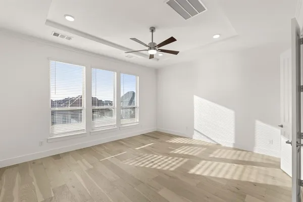 $959,950 | 1541 Pepperdine Place, Prosper, TX 75078