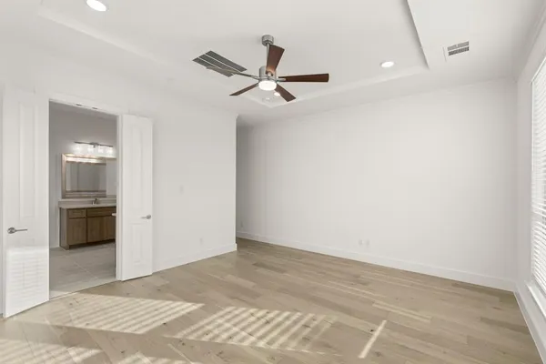 $959,950 | 1541 Pepperdine Place, Prosper, TX 75078