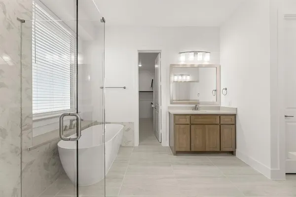 $959,950 | 1541 Pepperdine Place, Prosper, TX 75078