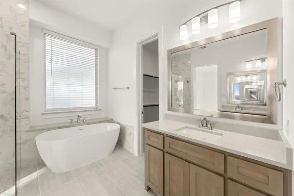 $959,950 | 1541 Pepperdine Place, Prosper, TX 75078