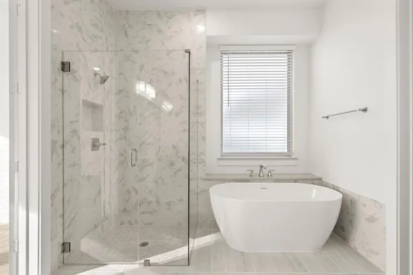 $959,950 | 1541 Pepperdine Place, Prosper, TX 75078