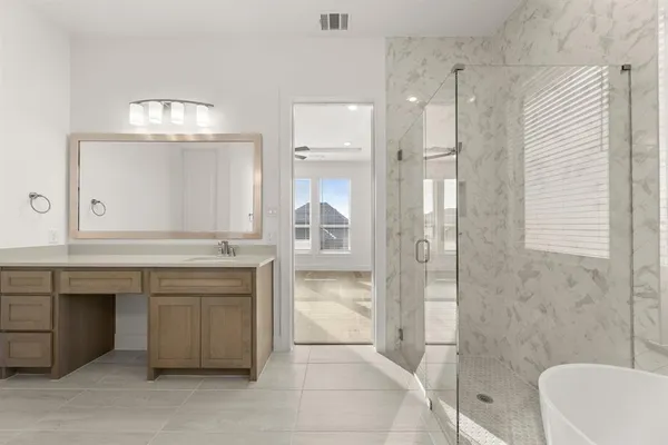 $959,950 | 1541 Pepperdine Place, Prosper, TX 75078