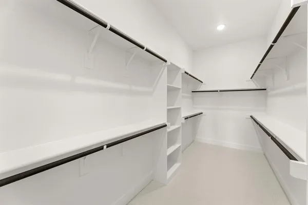 $959,950 | 1541 Pepperdine Place, Prosper, TX 75078