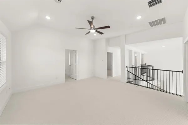 $959,950 | 1541 Pepperdine Place, Prosper, TX 75078