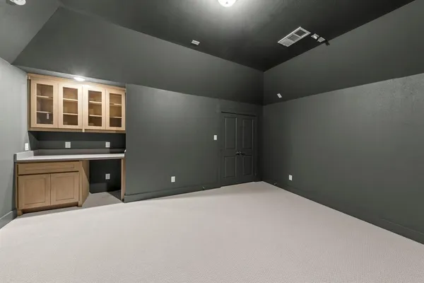 $959,950 | 1541 Pepperdine Place, Prosper, TX 75078