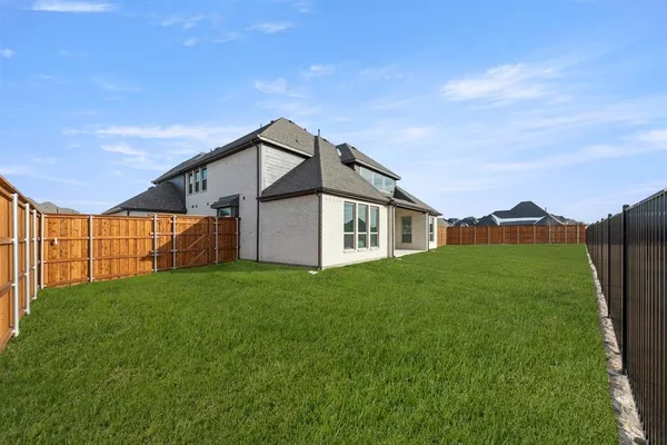 $959,950 | 1541 Pepperdine Place, Prosper, TX 75078