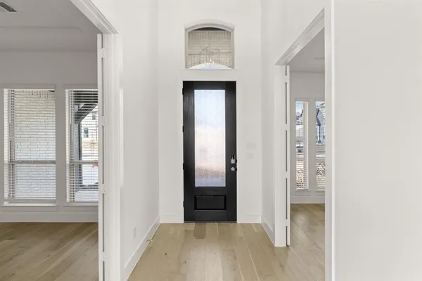 $959,950 | 1541 Pepperdine Place, Prosper, TX 75078