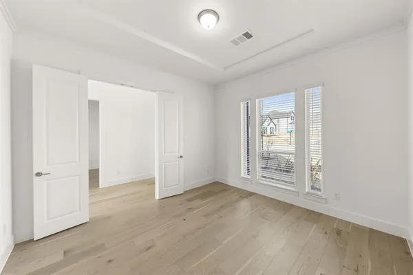 $959,950 | 1541 Pepperdine Place, Prosper, TX 75078