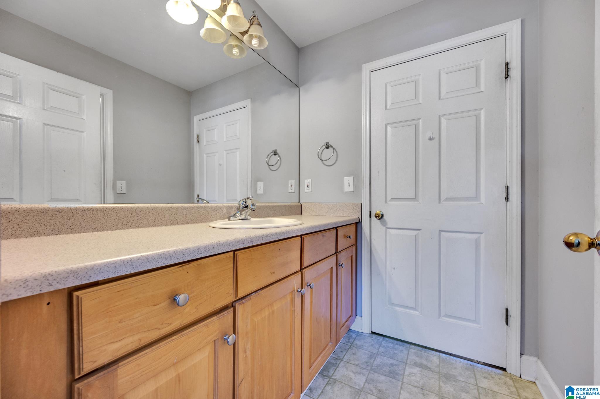 9733 Bankston Road Dora, AL 35062 - Photo 19 of 40