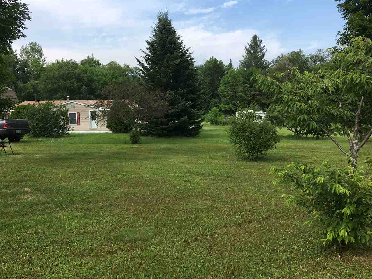 457 Rochester Hollow Road Braintree, VT 05060 - Photo 1 of 20