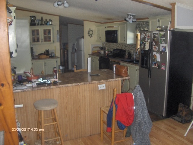 457 Rochester Hollow Road Braintree, VT 05060 - Photo 14 of 20