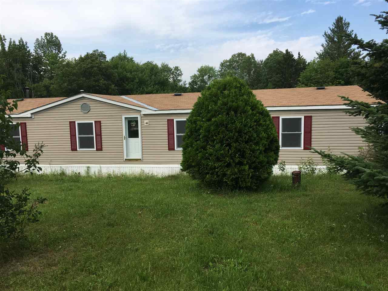457 Rochester Hollow Road Braintree, VT 05060 - Photo 3 of 20